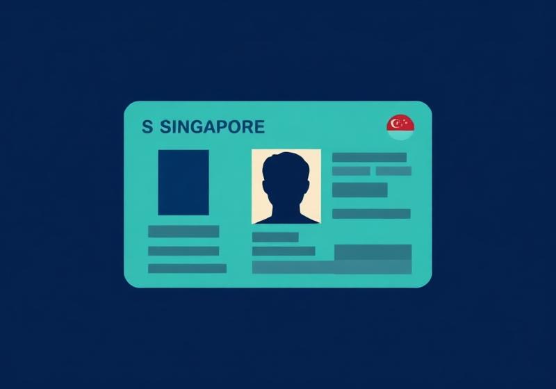 Permanent Resident